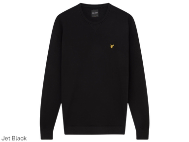 black-png-product-0