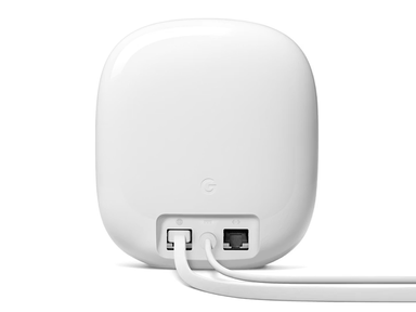 nestinr23-png-product-2