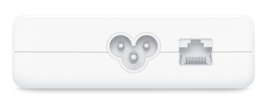 asis-apple-imac-2024-m4-10c-cpu-10c-gpu-16gb-ram-512gb-us-qwerty-silver-product-1