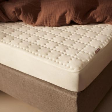duux-snooze-fleece-heated-underblanket-200-x-160-product-0