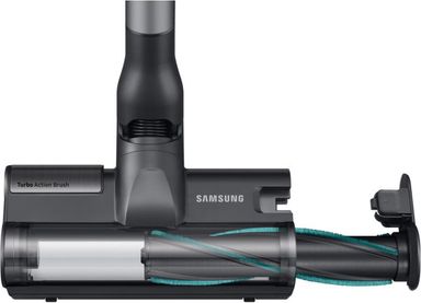 samsung-jet-75e-pro-product-0