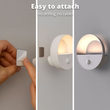 flinq-3-pack-sensor-lights-rechargeable-product-2