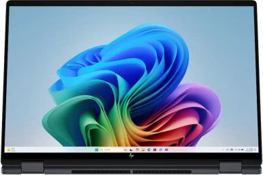 hp-laptop-omnibook-x-flip-2in1-16inch-touch-2k-intel-core-ultra-7-16gb-1tb-ssd-copilot-eclipse-product-20