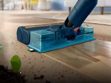 philips-xc5142-01-cordless-vacuum-cleaner-animal-with-tri-active-led-nozzle-product-6-jpeg-product-2