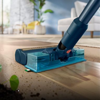 philips-xc5142-01-cordless-vacuum-cleaner-animal-with-tri-active-led-nozzle-product-6-jpeg-product-2