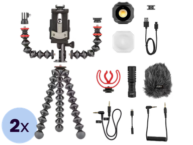joby-kit-mainz-png-product-1
