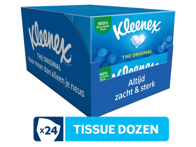 kleenex-03-png-product-2