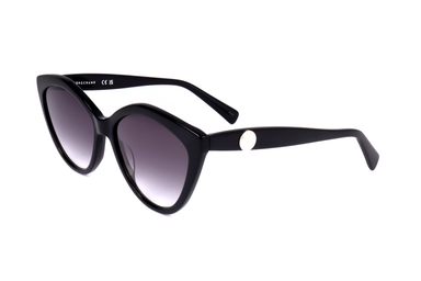 black-lng-sun-lo730s-001-56-16-140-woman-longchamp-product-1-2-png-product-0