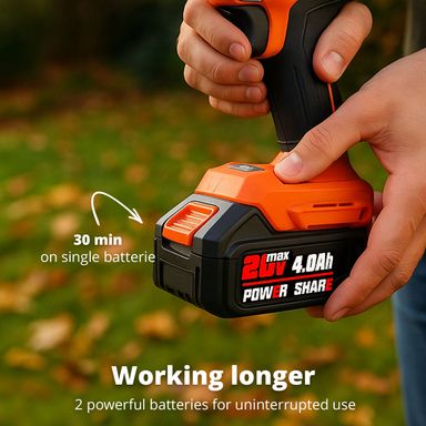 flinq-portable-battery-hand-blower-premium-product-3