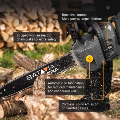 batavia-36v-kettingzaag-brushless-2x-4ah-accu-en-1x-4-5a-snellader-product-2