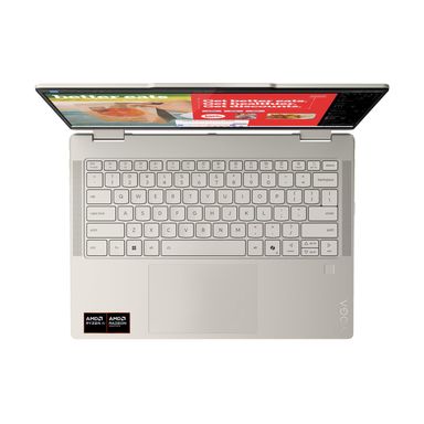 yoga-7-2-in-1-14akp10-ct2-06-avif-product-1