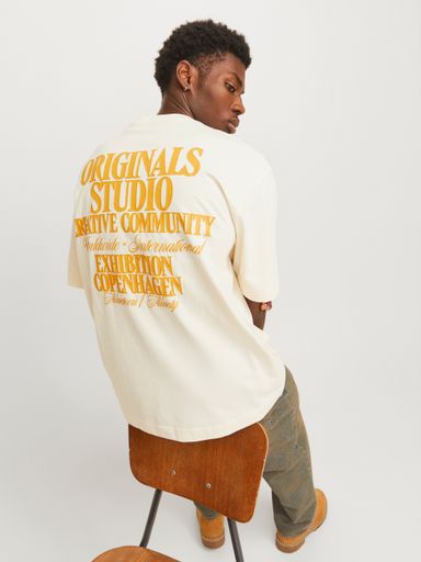 xxl-antique-white-12285923-jwhroxbury-type-tee-ss-crew-neck-jack-and-jones-originals-product-6