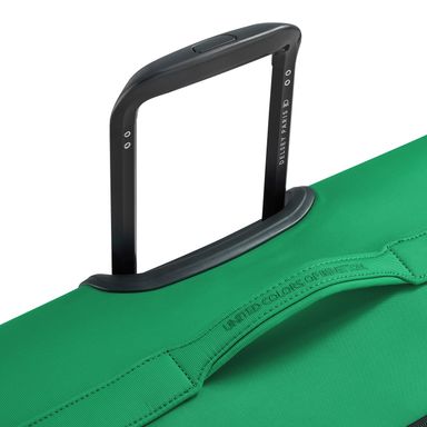 green-nest-803-810-821-b0376498603-delsey-color-block-product-1