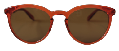 img-20260327-130156-jpg-product-1