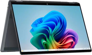 hp-laptop-omnibook-x-flip-2in1-16inch-touch-2k-intel-core-ultra-7-16gb-1tb-ssd-copilot-eclipse-product-7