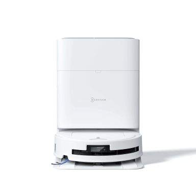 ecovacs-80-omni-white-product-6