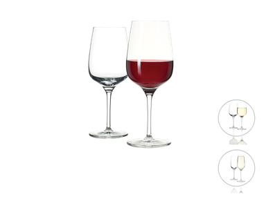 main-png-product-1