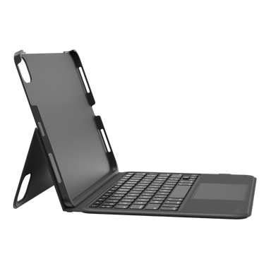 belkin-keyboard-folio-cradle-for-ipad-10th-generation-product-4