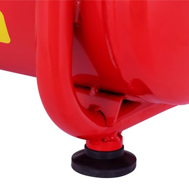 ecomax-11l-quiet-compressor-product-10