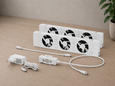 product-4
