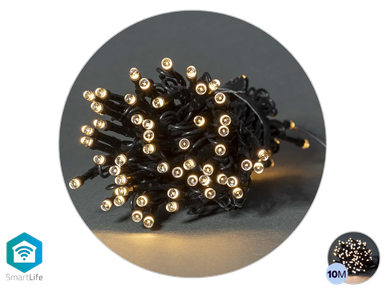 nedis-03-png-product-1