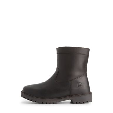 46-brown-husby-men-tr-hubm-coldbr-siz46-travelin-product-2