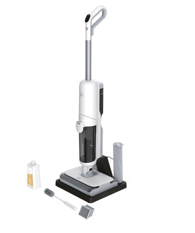 36800001-hw500-011-hoover-wet-dry-cordless-vacuum-cleaner-vacuum-mop-12-000-pa-product-1