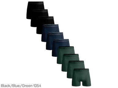 muchachomalo-01-png-product-1