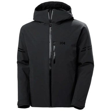 xl-990-black-men-helly-hansen-swift-team-jacket-65871-product-1