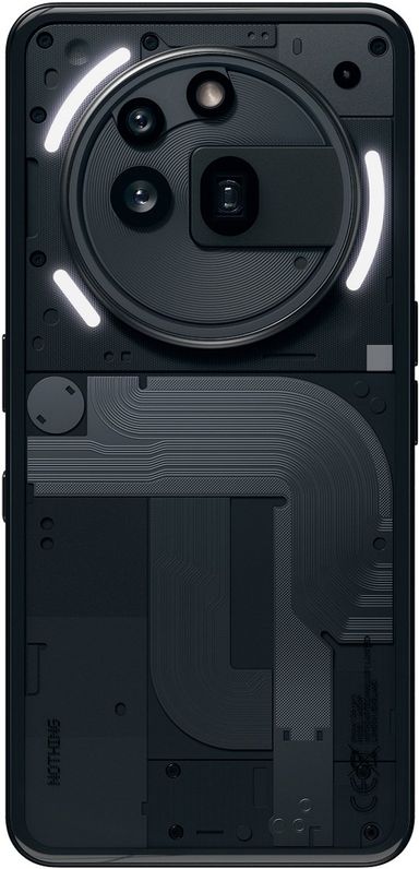 nothing-phone-3a-pro-zwart-product-4