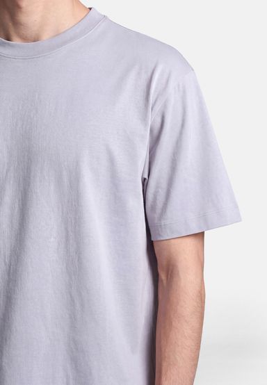 light-grey-01-849665-33-basic-t-shirt-merceriz-rf-seidensticker-product-0