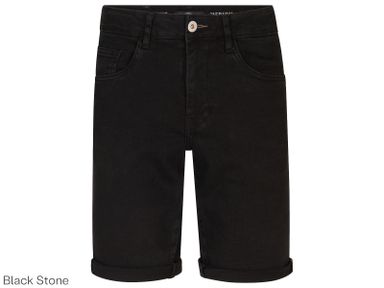 product-11