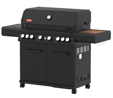 grill-guru-burner-6-gasbarbecue-zwart-grilloppervl-91-cm-product-2