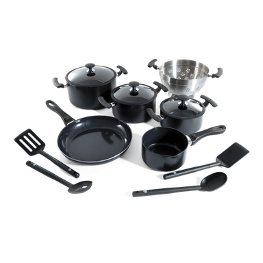 cc005856-001-bk-vivid-cookware-set-13-pieces-black-product-7
