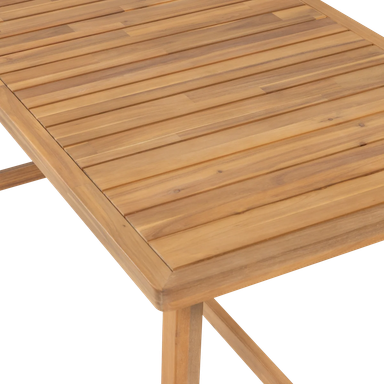box-1-4-woood-taro-tuin-low-dining-loungeset-acaciahout-naturel-product-0