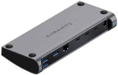 satechi-thunderbolt-4-docking-station-12-in-1-pd-96-w-product-2