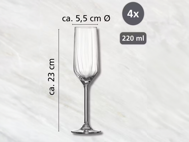 glazen-05-png-product-1