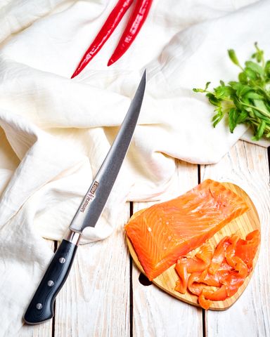 sp-0220-samura-pro-s-set-of-3-kitchen-knives-paring-knife-utility-knife-chef-s-knife-product-13