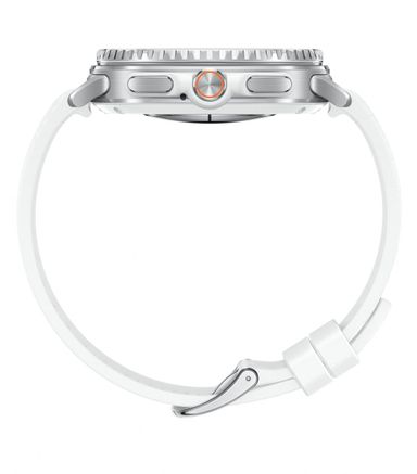 samsung-galaxy-watch8-classic-46mm-bluetooth-4g-white-product-0