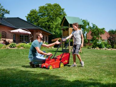 wolfgarten-sfeer-fin-jpg-product-1-jpeg-product-1
