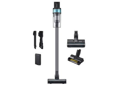 stofererer-png-product-1