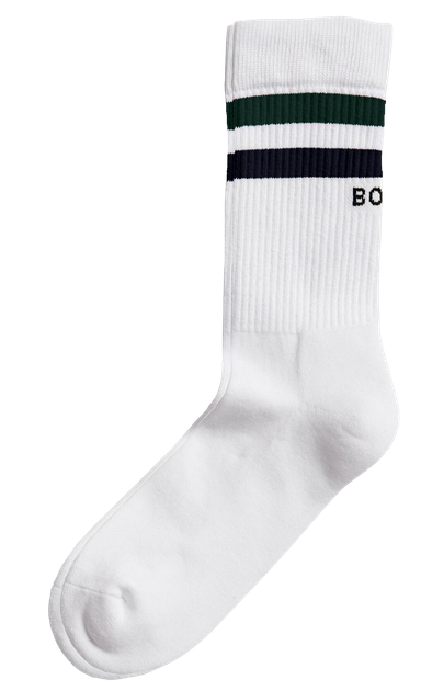 36-40-multipack-1-10002143-mp001-classic-crew-sock-3p-bjorn-borg-product-0