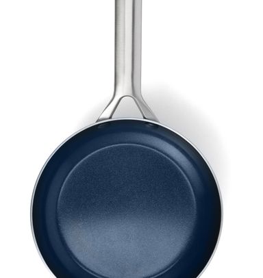 cc003687-001-blue-diamond-3-ply-koekenpan-28cm-product-3