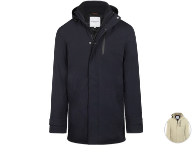 product-5