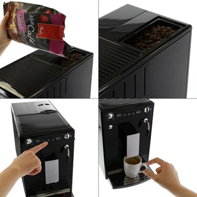 melitta-solo-perfect-milk-black-e957-101-product-0