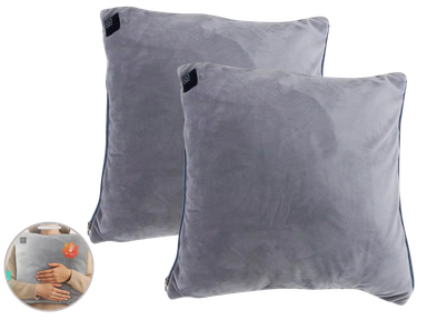 silvergear-png-product-1