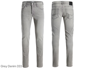 product-6
