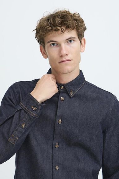 l-200444-unwashed-blue-denim-20506057-900002691-l-cf-villius-denim-shirt-casual-friday-product-2