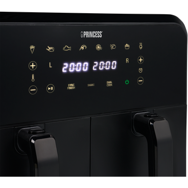 01-182068-01-001-princess-double-basket-airfryer-2-x-4-l-2400-w-product-8
