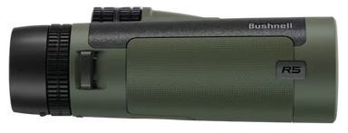 bushnell-binoculars-trophy-r5-8x42-ranger-green-r5-842-product-2